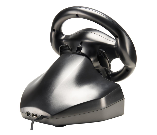 Subsonic SV 250 - 1206380 - zdjęcie 3